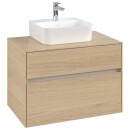 Villeroy &amp; Boch C09300VJ WTUS Collaro C09300...