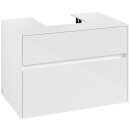 Villeroy &amp; Boch C093B0DH WTUS Collaro C093B0...