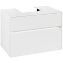 Villeroy &amp; Boch C093B0MS WTUS Collaro C093B0...