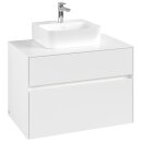 Villeroy &amp; Boch C093B0MS WTUS Collaro C093B0...