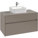 Villeroy &amp; Boch C09400AA WTUS Collaro C09400...