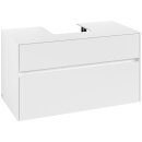 Villeroy &amp; Boch C09400MS WTUS Collaro C09400...