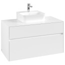 Villeroy &amp; Boch C09400MS WTUS Collaro C09400...