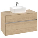 Villeroy &amp; Boch C09400VJ WTUS Collaro C09400...