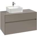 Villeroy &amp; Boch C09500AA WTUS Collaro C09500...