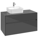 Villeroy &amp; Boch C09500FP WTUS Collaro C09500...