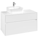 Villeroy &amp; Boch C09500MS WTUS Collaro C09500...