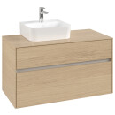 Villeroy &amp; Boch C09500VJ WTUS Collaro C09500...