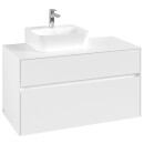 Villeroy &amp; Boch C095B0MS WTUS Collaro C095B0...