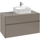 Villeroy &amp; Boch C09600AA WTUS Collaro C09600...