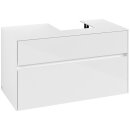 Villeroy &amp; Boch C09600DH WTUS Collaro C09600...