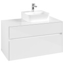 Villeroy &amp; Boch C09600DH WTUS Collaro C09600...