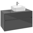 Villeroy &amp; Boch C09600FP WTUS Collaro C09600...