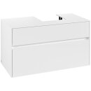 Villeroy &amp; Boch C09600MS WTUS Collaro C09600...