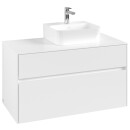 Villeroy &amp; Boch C09600MS WTUS Collaro C09600...