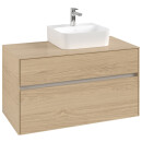 Villeroy &amp; Boch C09600VJ WTUS Collaro C09600...