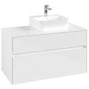 Villeroy &amp; Boch C096B0DH WTUS Collaro C096B0...