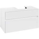 Villeroy &amp; Boch C096B0MS WTUS Collaro C096B0...