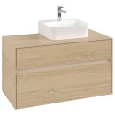 Villeroy &amp; Boch C096B0VJ WTUS Collaro C096B0...