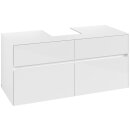 Villeroy &amp; Boch C09700DH WTUS Collaro C09700...