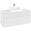 Villeroy &amp; Boch C09700DH WTUS Collaro C09700...