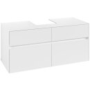 Villeroy &amp; Boch C09700MS WTUS Collaro C09700...