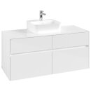 Villeroy &amp; Boch C097B0DH WTUS Collaro C097B0...