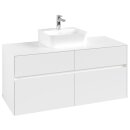 Villeroy &amp; Boch C097B0MS WTUS Collaro C097B0...