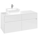 Villeroy &amp; Boch C09800DH WTUS Collaro C09800...