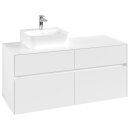 Villeroy &amp; Boch C09800MS WTUS Collaro C09800...