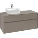 Villeroy &amp; Boch C09800VM WaschbeckenUS Collaro C09800...