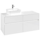 Villeroy &amp; Boch C098B0DH WTUS Collaro C098B0...