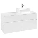 Villeroy &amp; Boch C09900DH WTUS Collaro C09900...