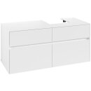 Villeroy &amp; Boch C09900MS WTUS Collaro C09900...