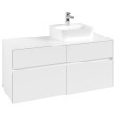 Villeroy &amp; Boch C09900MS WTUS Collaro C09900...