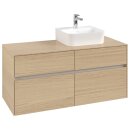 Villeroy &amp; Boch C09900VJ WTUS Collaro C09900...