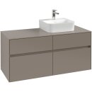 Villeroy &amp; Boch C09900VM WaschbeckenUS Collaro C09900...