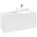 Villeroy &amp; Boch C099B0DH WTUS Collaro C099B0...