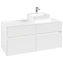 Villeroy &amp; Boch C099B0MS WTUS Collaro C099B0...