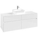 Villeroy &amp; Boch C10000DH WTUS Collaro C10000...