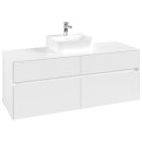 Villeroy &amp; Boch C10000MS WTUS Collaro C10000...