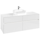 Villeroy &amp; Boch C100B0DH WTUS Collaro C100B0...