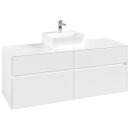 Villeroy &amp; Boch C100B0MS WTUS Collaro C100B0...