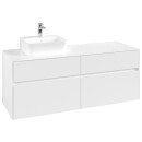 Villeroy &amp; Boch C10100MS WTUS Collaro C10100...