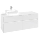 Villeroy &amp; Boch C101B0DH WTUS Collaro C101B0...