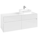 Villeroy &amp; Boch C10200DH WTUS Collaro C10200...