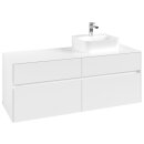 Villeroy &amp; Boch C10200MS WTUS Collaro C10200...