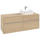 Villeroy &amp; Boch C10200VJ WTUS Collaro C10200...