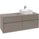 Villeroy &amp; Boch C10200VM WaschbeckenUS Collaro C10200...