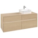 Villeroy &amp; Boch C102B0VJ WTUS Collaro C102B0...